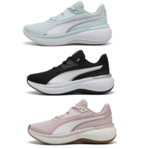 Tênis Softride Exo Feminino Puma