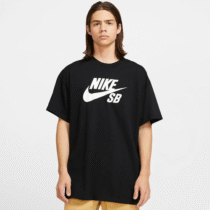 Camiseta Nike Sb Masculina