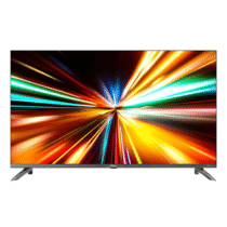 Smart TV 40” Philco LED Android TV Dolby Audio PTV40M9GACGB