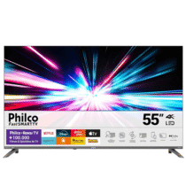Smart TV 32” Philco LED Roku TV PTV32G7PR2CGB
