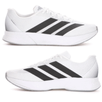 Tênis Adidas Duramo RC2 Branco