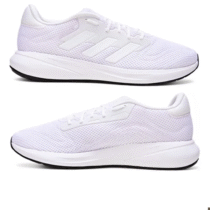 Tênis Adidas Masculino Response Runner