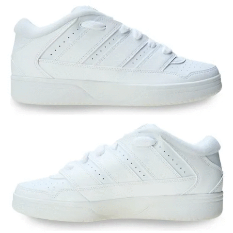 Tênis Adidas Masculino Turnaround