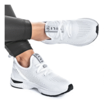 Tênis Feminino Olimp Vili para Academia e Caminhada