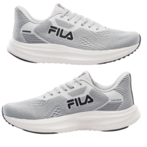 Tênis Masculino Fila Fastness