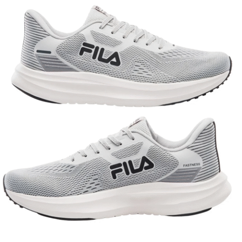 Tênis Masculino Fila Fastness