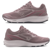 Tênis Mizuno Atlantis 2 Feminino