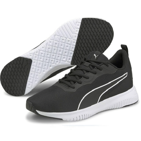 Tênis Puma Flyer Flex BDP Masculino – Tam. 39 e 40