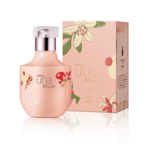 Una Blush 75ml – Natura Una Blush 75ml – Natura