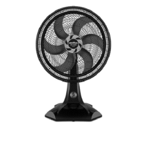 Ventilador Britânia BVT301 30cm Tecnologia Maxx Force 60W – 220V