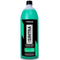 Vonixx Limpador Bactericida para Interior Sintra Pro 1,5L