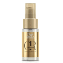 Wella Oil Reflections Luminous Óleo 30ml