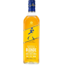 Whisky Johnnie Walker Blonde 750ml