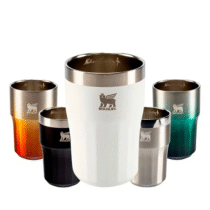 Beer Tumbler Happy Hour Stanley 384ml Beer Tumbler Happy Hour Stanley 384ml