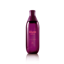 Body Splash Kaiak Aventura Feminino 200ml