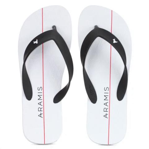 Chinelo Masculino Aramis