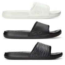 Chinelo Olympikus Slide Angra