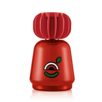 Colônia Naturé Corre Corre 100ml – Natura Colônia Naturé Corre Corre 100ml – Natura