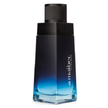 Colônia Ultra Bleu Malbec 100ml – O Boticário