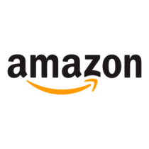 Cupom Amazon R$100 OFF em compras acima de R$500