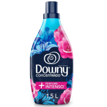 Downy Brisa Intenso Amaciante Concentrado 1,5L