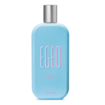 Egeo Vanilla Vibe Desodorante Colônia 90ml – O Boticário