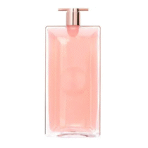 Idôle Lancôme Perfume Feminino Eau de Parfum 100ml Idôle Lancôme Perfume Feminino Eau de Parfum 100ml