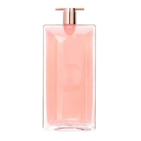 Idôle Lancôme Perfume Feminino Eau de Parfum 100ml