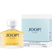 Joop! Le Bain – Perfume Feminino Eau de Parfum 40ml