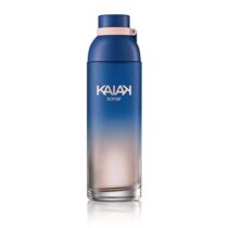 Kaiak Feminino Sonar Deo Colônia 100ml Natura
