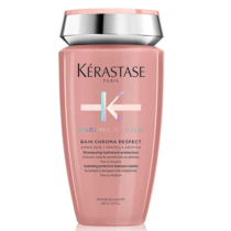 Kérastase Shampoo Chroma Absolu Bain Chroma Respect 250ml