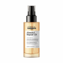 L’Oréal Professionnel Óleo 10 em 1 Absolut Repair 30ml