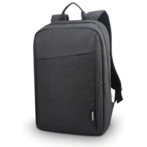 Mochila Lenovo Casual B210 Preta