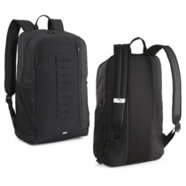 Mochila Puma S Puma