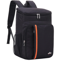 Mochila Térmica Bag Cooler 24L Domma