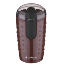 Moedor de Café di Grano Cadence