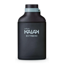 Perfume Kaiak Extreme Deo colônia 100ml – Natura