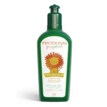 Phytoervas Pequenos Creme de Pentear Infantil 150ml