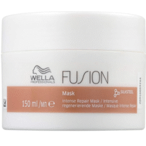 Máscara Fusion Reparação Intensa 150ml Wella