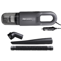 WAP Aspirador de Pó Automotivo CAR 12V2 Portatil