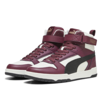 Tênis Rbd Game Puma