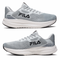 Tênis Fila Fastness Masculino