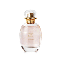L’eau de Lily Blanche Desodorante Colônia 75ml – O Boticário