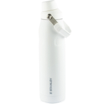 Garrafa de Água Stanley Aerolight Fast Flow 1.1L
