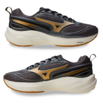 Tênis Masculino Esportivo Mizuno Space 5