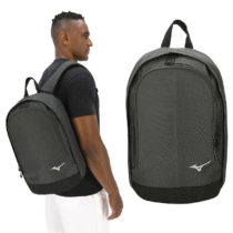 Mochila Unissex Mizuno Fun