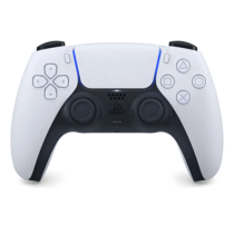 Controle Playstation 5 Dualsense