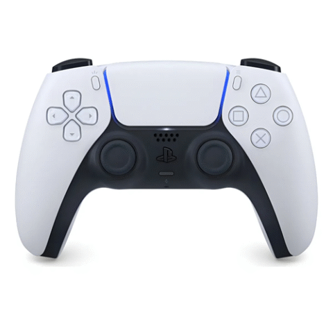 Controle Playstation 5 Dualsense