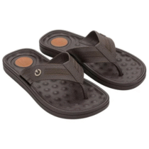 Chinelo Masculino Cartago Alabama Massageador