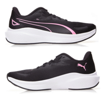 Tênis Feminino Skyrocket Lite Puma